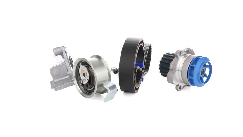 OEM код товара: 045 109 243 A