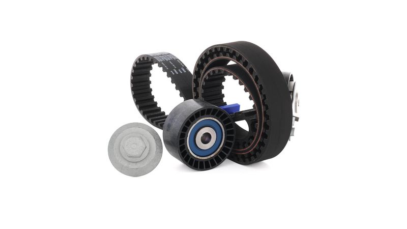 This part match OEM code: Y401-12-205B