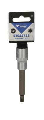 Padrun, KS TOOLS BT022732