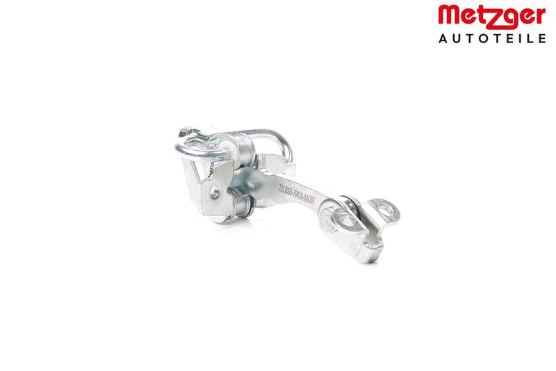 METZGER AUTOTEILE 2312069 Durų ribotuvas