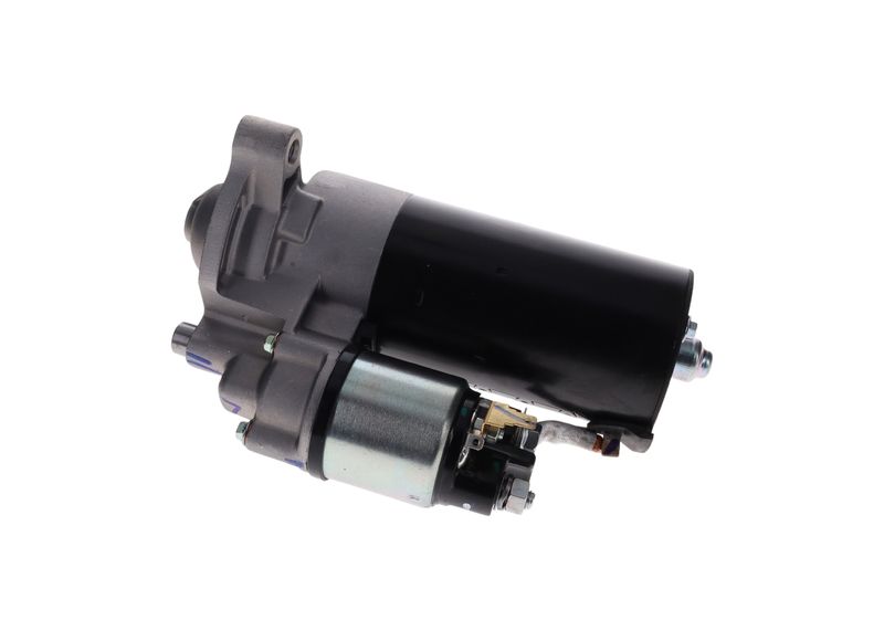 BOSCH F002G20568 Starter