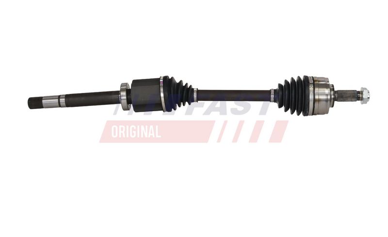 OEM код товара: 4473308500