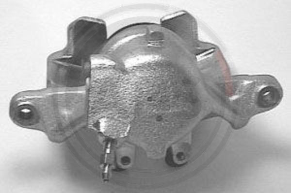520062.JPG