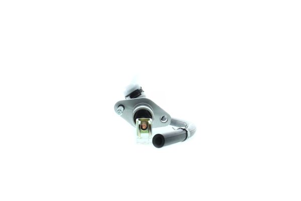 AISIN Cylindre émetteur embrayage QK-008