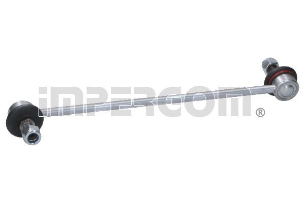 Prekės atitinka OEM kodą: A4473200489