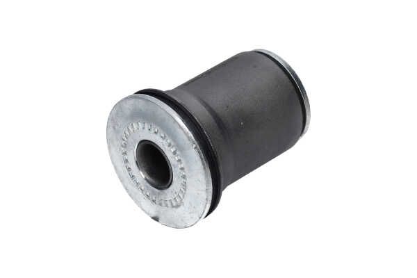 Kavo Parts SCR-5544 Mounting, control/trailing arm