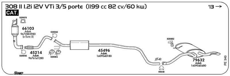pe340_1.JPG