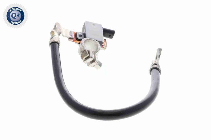 VEMO V20-17-1008 Sensor, battery management
