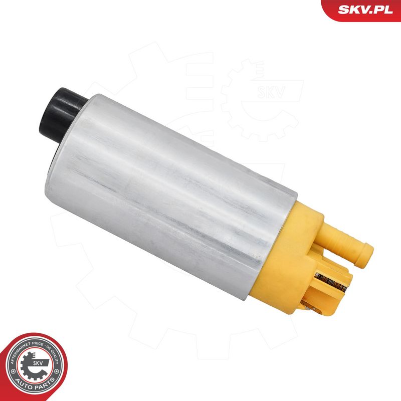 Kütusepump, ESEN SKV 02SKV248