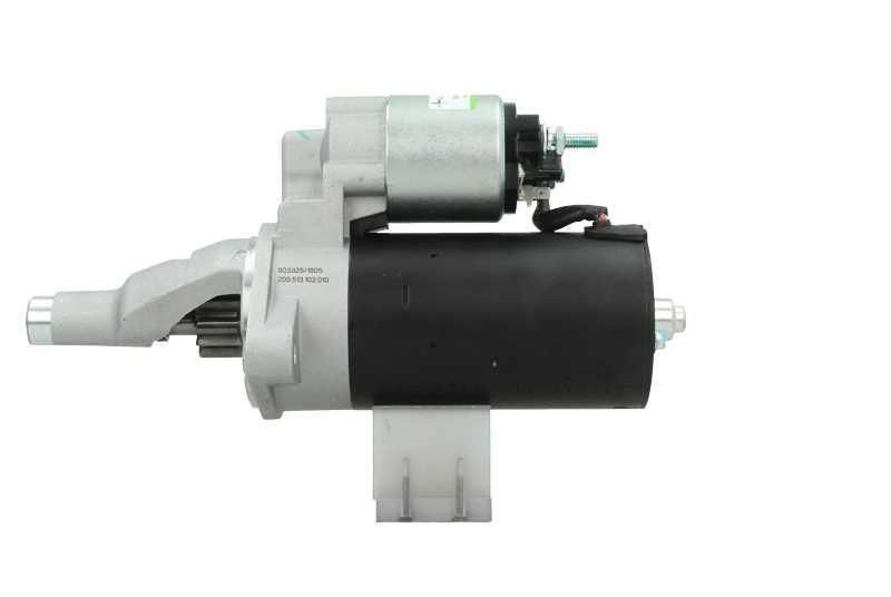 Starter, BV PSH 200.513.102.010