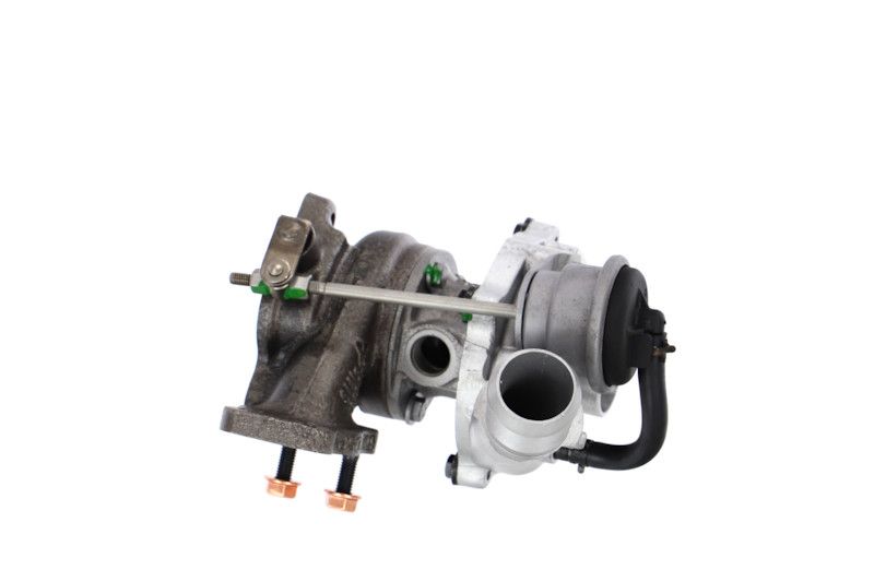 REMANTE 003-001-002946R Charger, charging (supercharged/turbocharged)