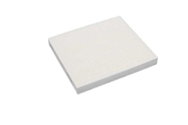 AMC Filter FCA-10072 Filter, cabin air
