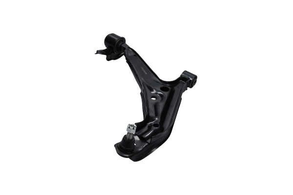 Kavo Parts SCA-6511 Control/Trailing Arm, wheel suspension