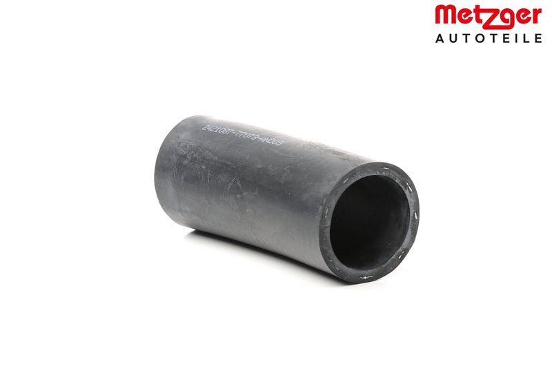 THERMOTEC