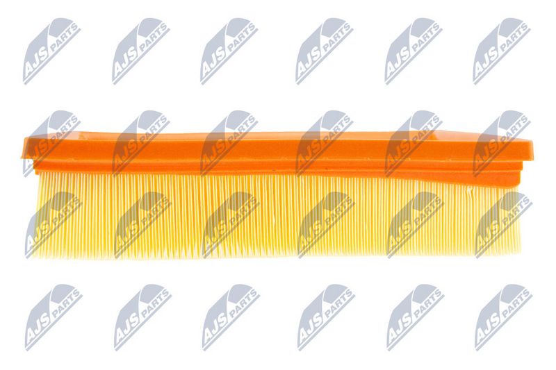 NTY FAF-RE-048 Air Filter