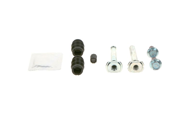 BOSCH 1 987 470 687 Guide Sleeve Kit, brake caliper