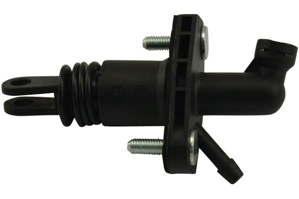 Автозапчастина KAVO PARTS CMC8503