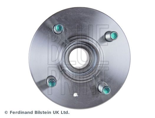 BLUE PRINT ADG08337 Wheel Bearing Kit