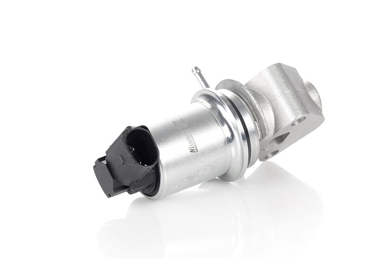 EGR-klapp, NISSENS 98202