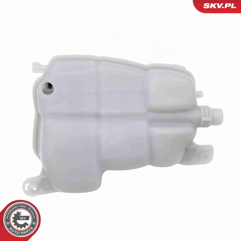 ESEN SKV 61SKV536 Expansion Tank, coolant