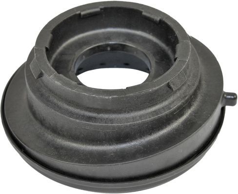 METZGER AUTOTEILE 6490084 Rolling Bearing, suspension strut support mount