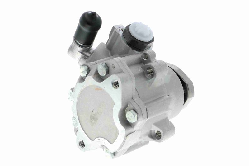 VAICO V10-0576 Hydraulic Pump, steering