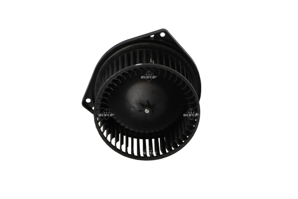WILMINK GROUP Utastér-ventilátor WG2160396