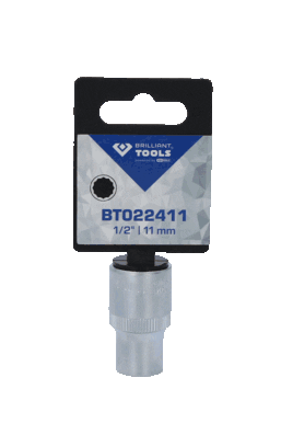 KS TOOLS BT022411 Socket Wrench Insert