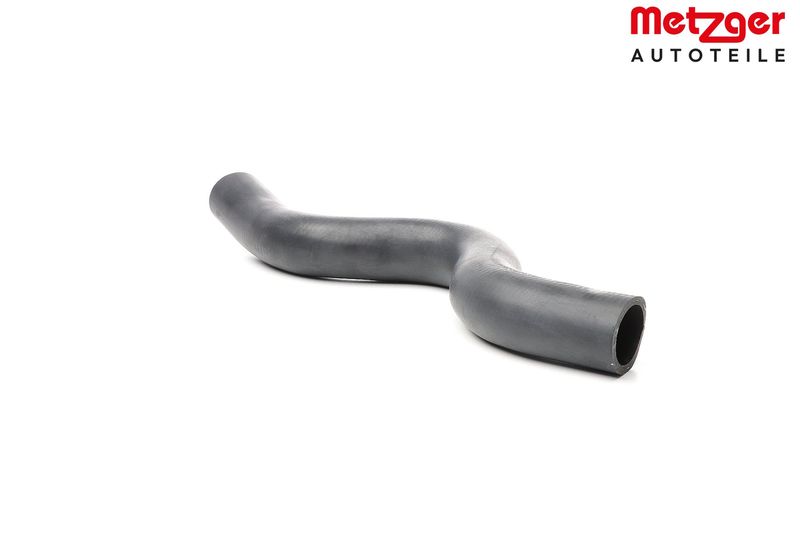 METZGER AUTOTEILE 2421051 Radiator Hose