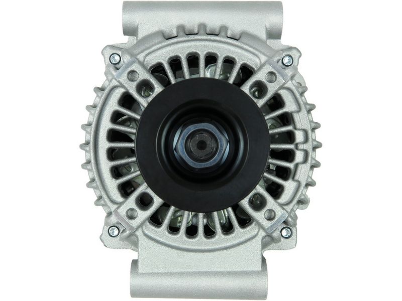Generaator, AS-PL A6034