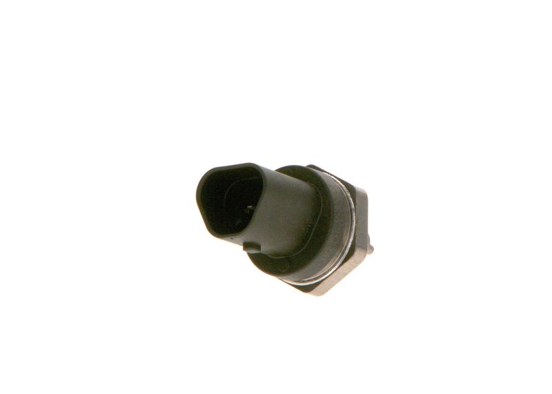 Bosch Sensor, intake air temperature 0281006414