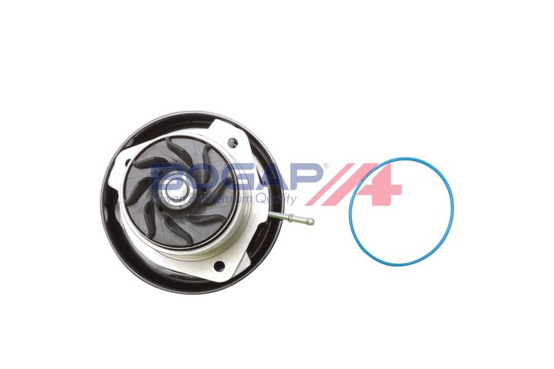 Prekė atitinka OEM kodą: 95810603303
