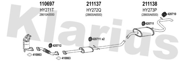 450227E.JPG
