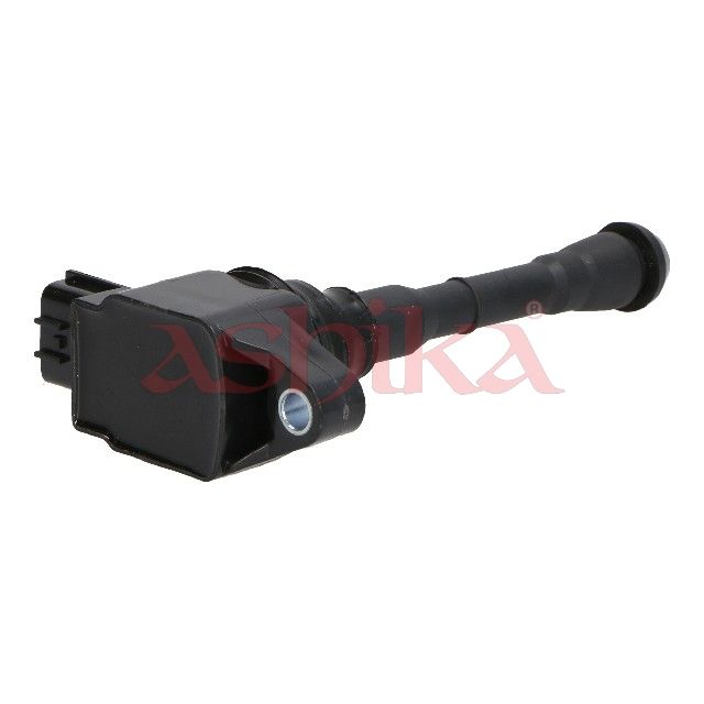 ASHIKA 78-01-115 Ignition Coil