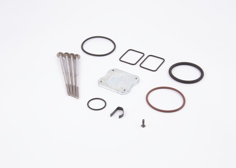 Chit reparatie,unitate pompa-diuza F 000 41P 050 BOSCH