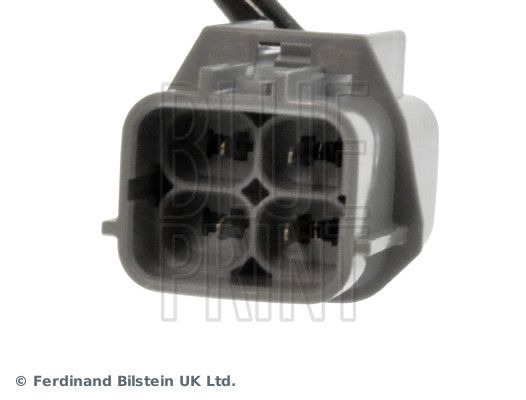 BLUE PRINT ADN17034 Lambda Sensor