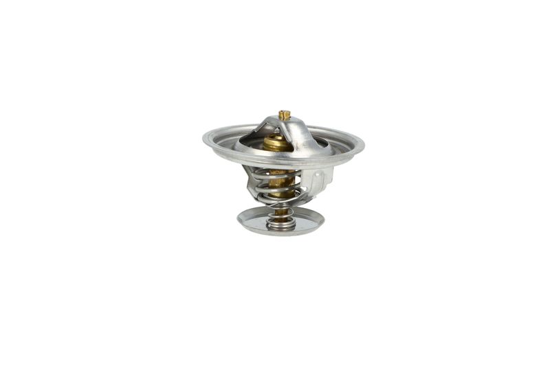 NRF 725198 Thermostat, coolant