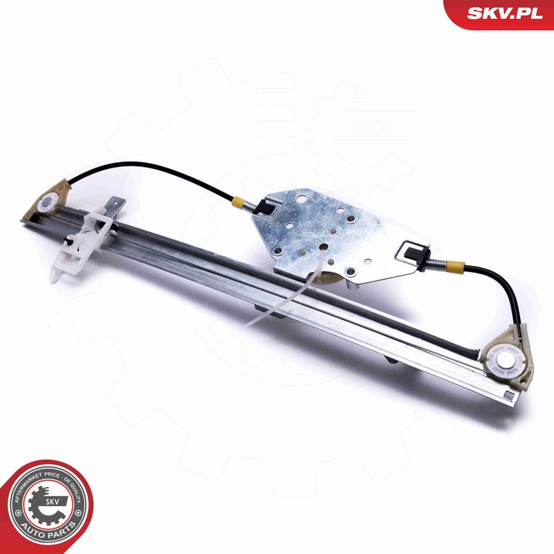 ESEN SKV 51SKV171 Window Regulator
