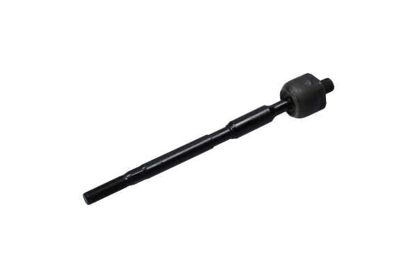 Kavo Parts STR-1512 Inner Tie Rod
