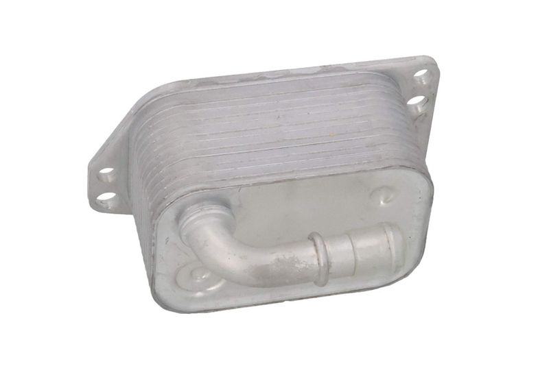 Õliradiaator, mootoriõli, KAMOKA 7730081
