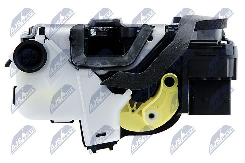 Ukselukk, NTY EZC-PL-014