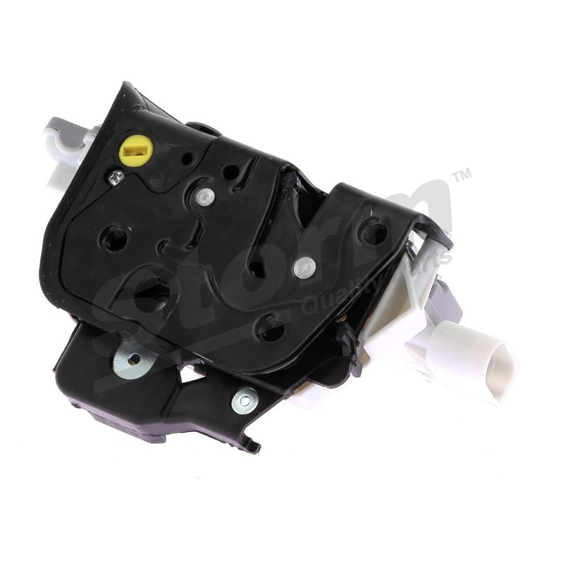 Serrure de porte STORM QUALITY PARTS 971039