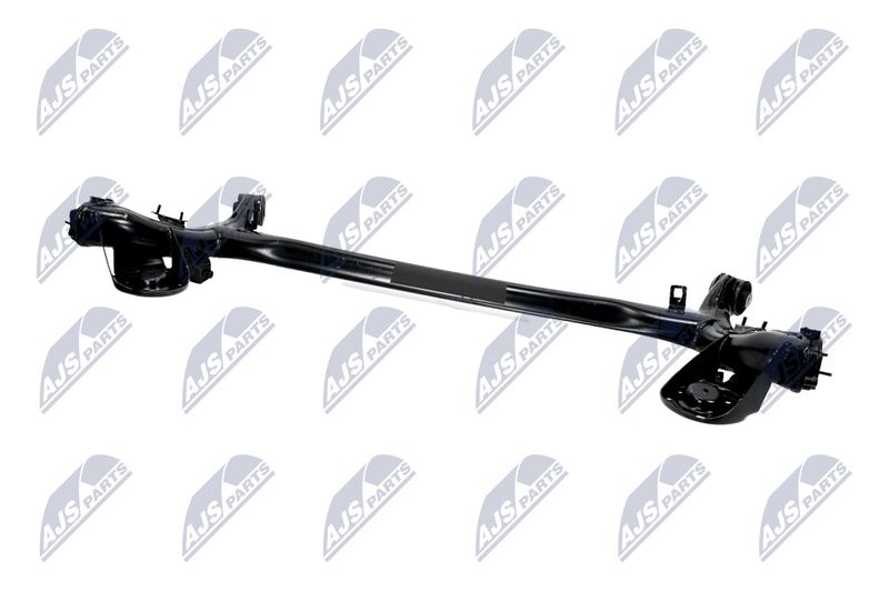 Sillakeha, NTY ZRZ-HY-544