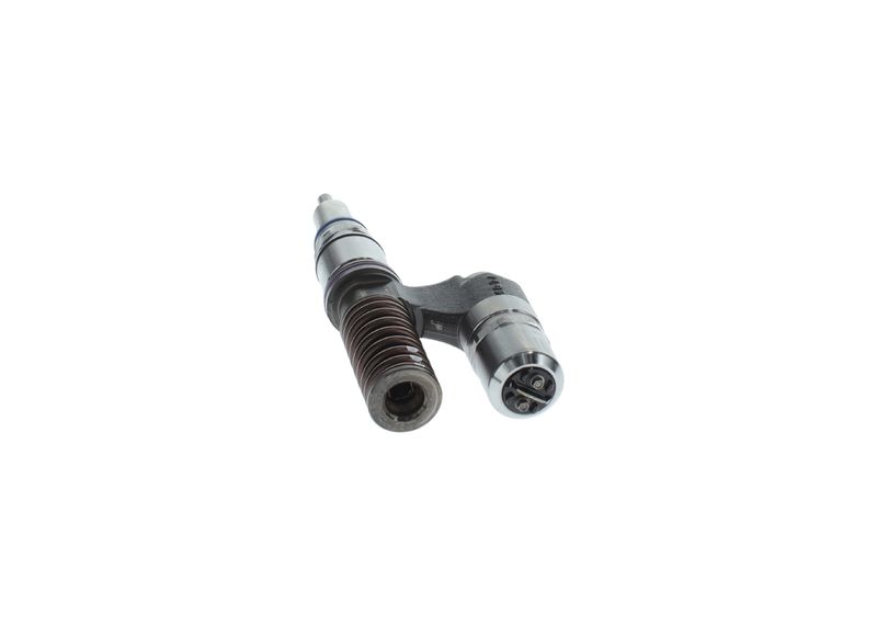 BOSCH 0414701067 Pump And Injector Unit