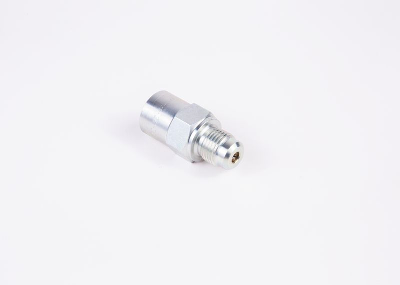 BOSCH 2417413085 Valve, injection system