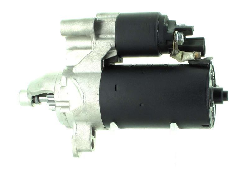 CEVAM 3053 Starteris
