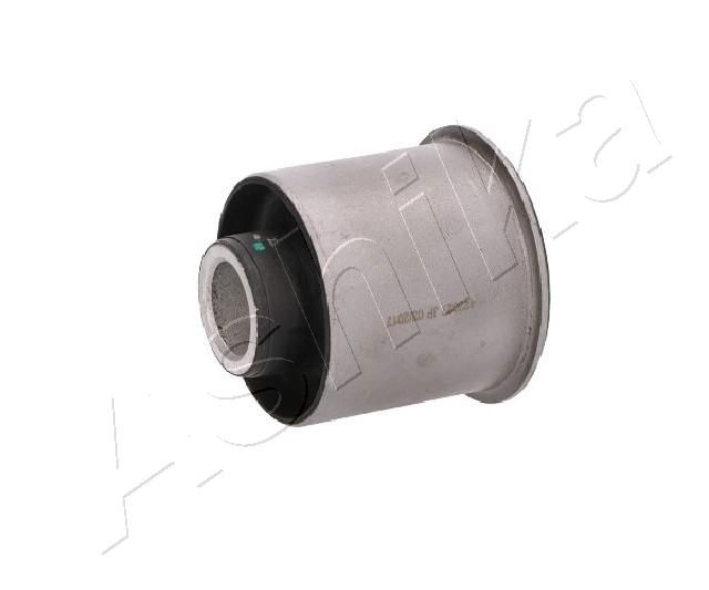 GOM-W37_2.JPG