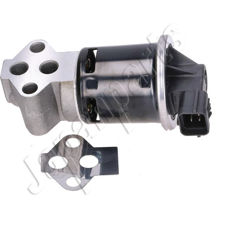 EGR-W07 JAPANPARTS Valvola EGR 