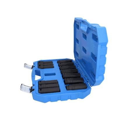 KS TOOLS BT022625 Power Socket Set