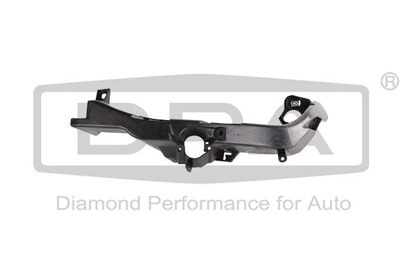 DPA 81292002 - Headlight Base